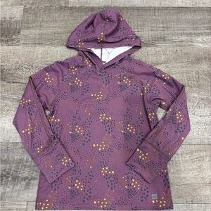 MEC Skylight UPF Hoodie